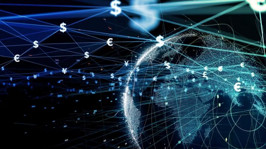 韶关系统开发:Scala与Java生态的融合之道——打造高效系统架构