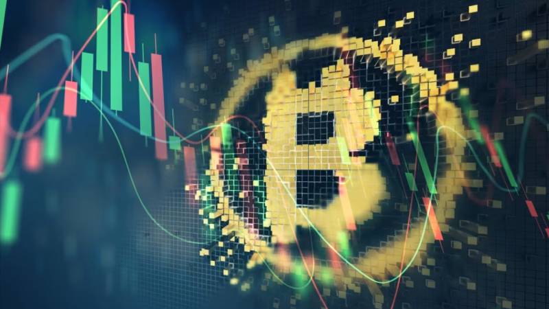 韶关软件开发核心密码:CI/CD集成、可观测性与政策即代码的落地实践