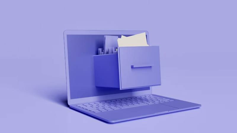 韶关软件开发团队思维转型：服务思维转型实践
