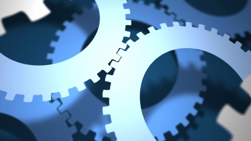 韶关软件开发公司