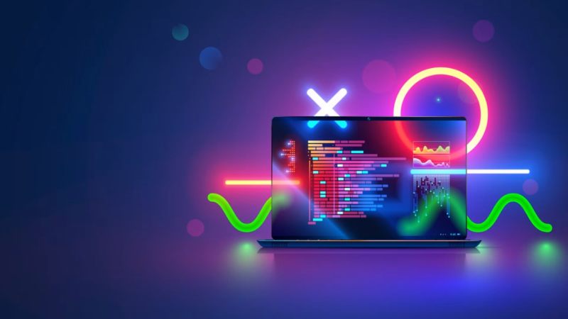 技术迭代浪潮下,韶关国产化适配中Rust能否取代C++?AI场景的核心对比