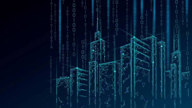 韶关企业AI应用落地:C++驱动AI核心场景的技术价值解析