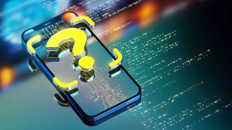 韶关企业AI应用落地:核心策略与实战路径全解析