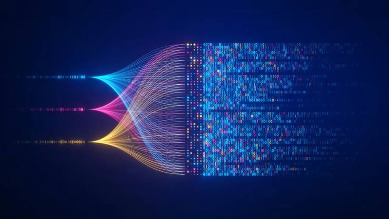 韶关软件开发：解锁高性能应用的核心技术路径