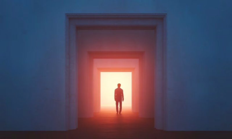 韶关系统开发:未来开发团队需要哪些核心技能才能高效破局?